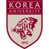 韩国大学